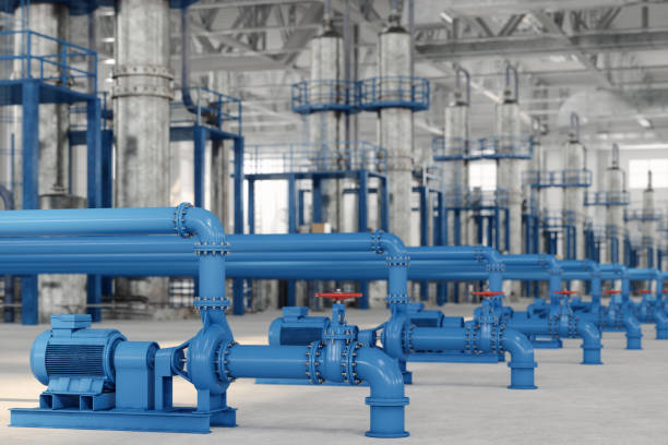 Best Plumbing Installation Services  in Sand Lake, MI