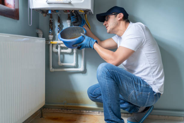 Best Plumbing Repair Near Me  in Sand Lake, MI